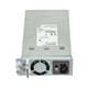 Hirschmann MTM2700-PSU880