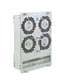 Hirschmann MTM8003-FAN