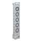 Hirschmann MTM8010-FAN