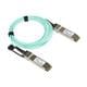 Hirschmann MTS-Cable-100G-3M