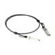 Hirschmann MTS-Cable-10G-1M