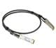 Hirschmann MTS-Cable-40G-1M