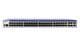 Hirschmann MTS2624-4X-B