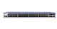 Hirschmann MTS2648-6X-B