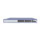 Hirschmann MTS2724-6X-MP-E
