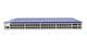 Hirschmann MTS2848-6X-E