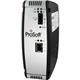 ProSoft Technology PLX31-EIP-MBTCP