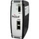 ProSoft Technology PLX31-PND-MBS