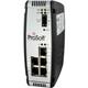 ProSoft Technology PLX31-PND-MBS4