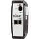 ProSoft Technology PLX32-MBTCP-SIE