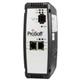 ProSoft Technology PLX32-MBTCP-104