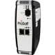 ProSoft Technology PLX32-MBTCP-PND