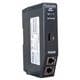 ProSoft Technology PLX51-DNPM