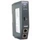 ProSoft Technology PLX51-DNPS