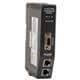 ProSoft Technology PLX51-PBM