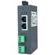 ProSoft Technology PS-QS-3210-F