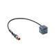 Lumberg Automation RST 5-VAD 3C-4-1-228/5 M