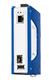Hirschmann SPR40-1TX/1SFP-EEC