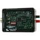 ProSoft Technology WRC-CANR-MTGKIT