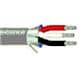 Belden Wire & Cable 8772 060500