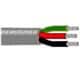 Belden Wire & Cable 8443 060U1000