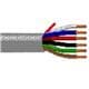 Belden Wire & Cable 5504UE 008500