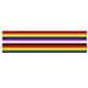 Belden Wire & Cable 9R28014 000100
