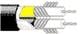 Belden Wire & Cable 1808A B591000