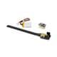 Bend Labs 100080101-01-EVAL