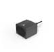 Benewake TF03-100 420ma