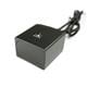 Benewake TF03-180 420ma