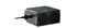 Benewake TF350 RS232