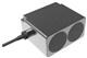 Benewake TF350 4 20ma