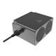 Benewake TF350 Uart