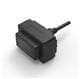 Benewake Tfmini I RS485