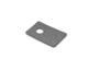 Bergquist Company SPK4-0.006-AC-11.512