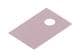 Bergquist Company SPK10-0.006-AC-58