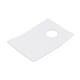 Bergquist Company SP2000-0.015-AC-54