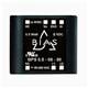 BIAS Power BPSX 0.5-08-50