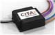 BIAS Power CPWLD14-36U-035B