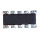 IRC / TT Electronics BCN104AB220J7LF
