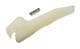 Bivar 11073-062 BK