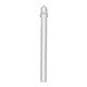 Bivar GLP1-1200-D-54