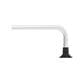 Bivar LPR3-0800-2500F-G850