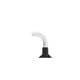 Bivar LPR5-0800-0700F-G850