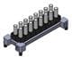 Bivar MLPS-RT-3-1207-00-1750-0000-F