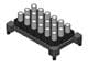 Bivar MLPS-RT-4-0106-00-2000-0000-F