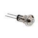 Bivar MPC5BC