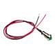 Bivar MPC5GD24VW6-ER