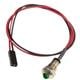Bivar MPC5GDW8.0-CC